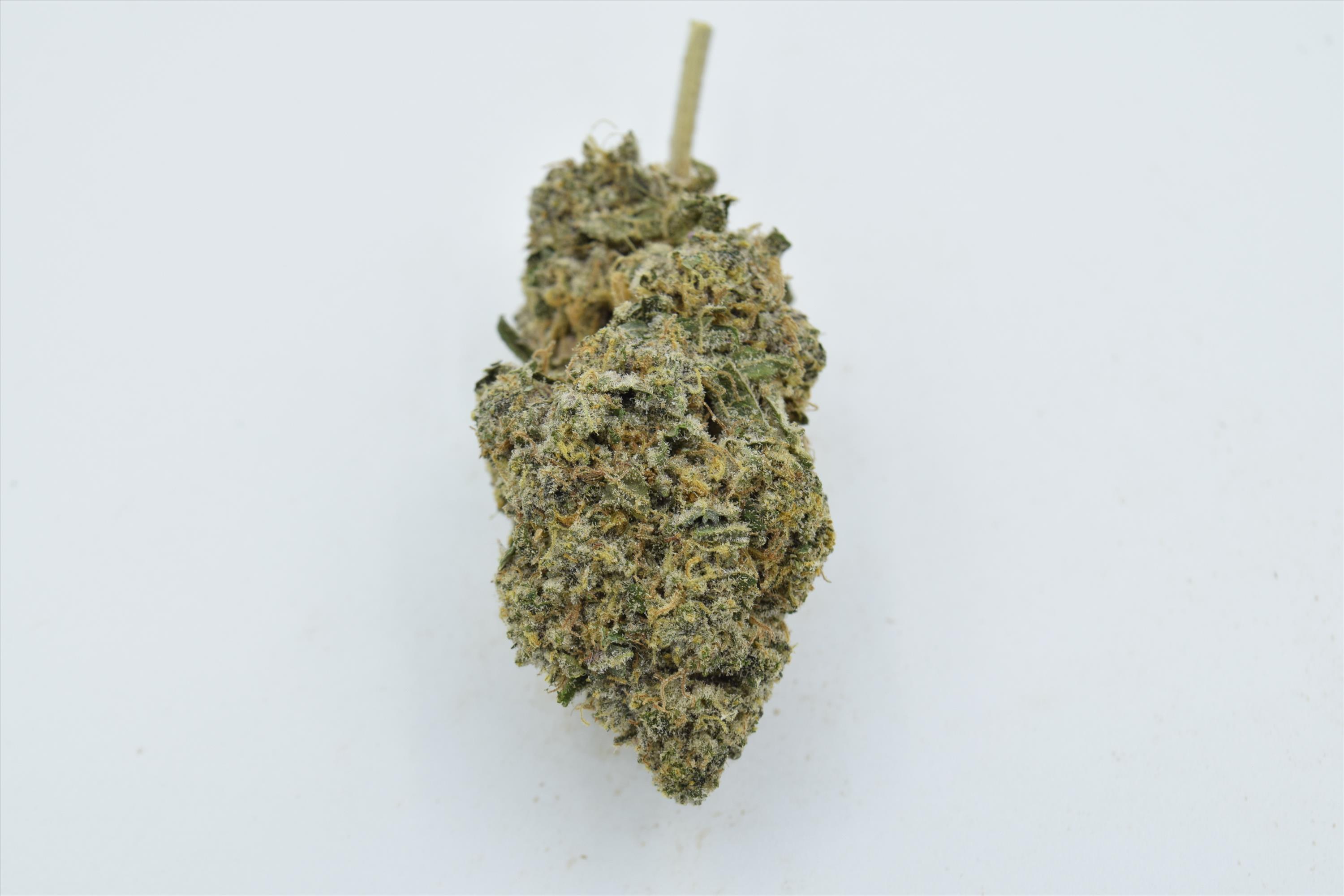 Blue Dream (Sativa) - SALE 1 OZ $120